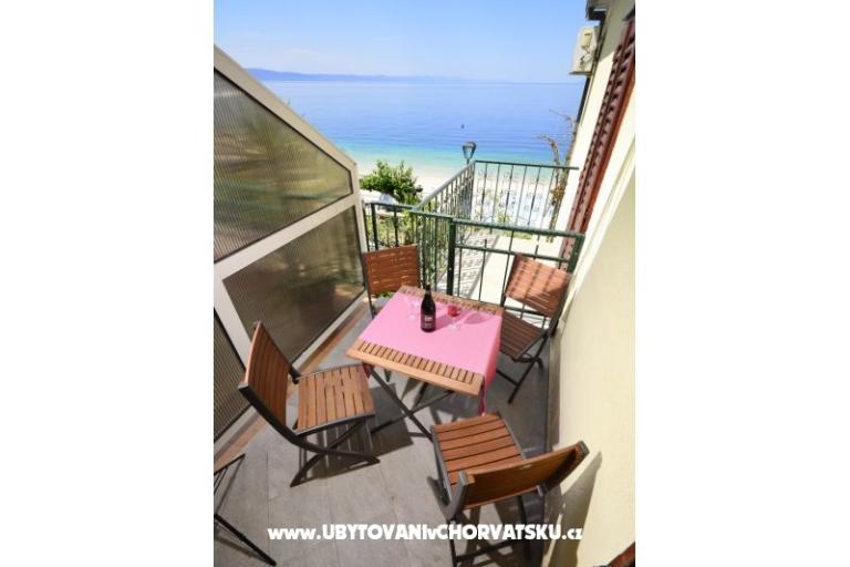 Apartments Val – photo 13