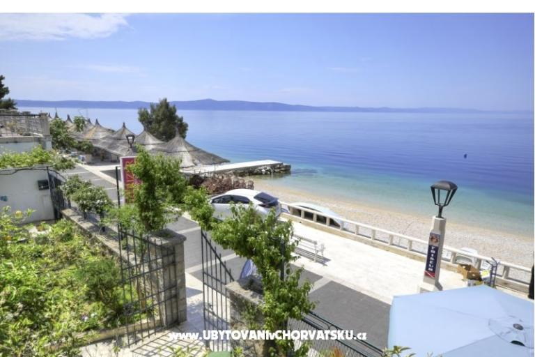 Apartments Val – photo 18