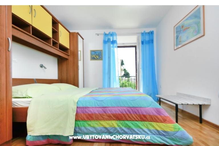 Apartments Val – photo 5
