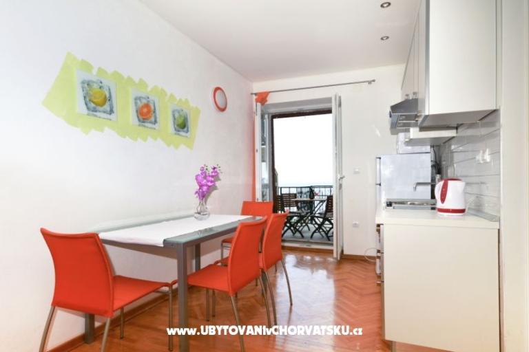 Apartments Val – photo 6