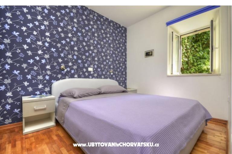 Apartments Val – photo 9