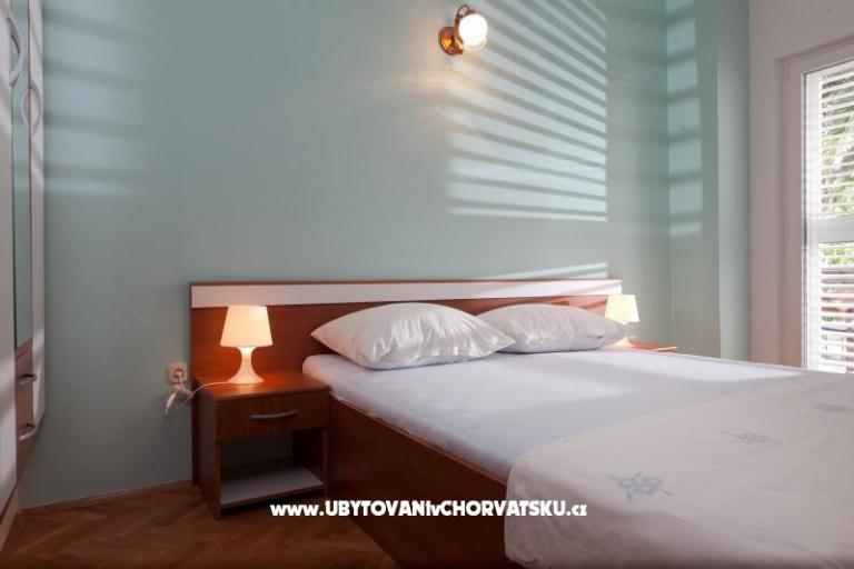 Apartments Vega – photo 10