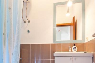 Apartments Vega – photo 11