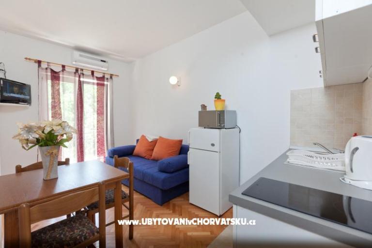 Apartments Vega – photo 13