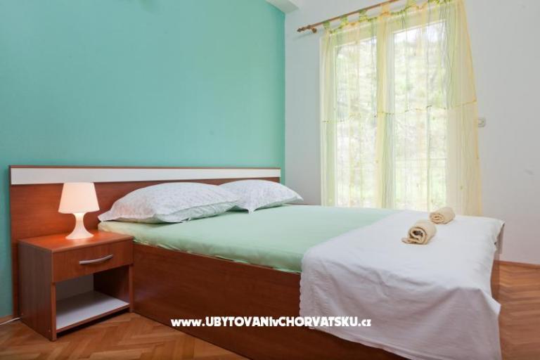 Apartments Vega – photo 14