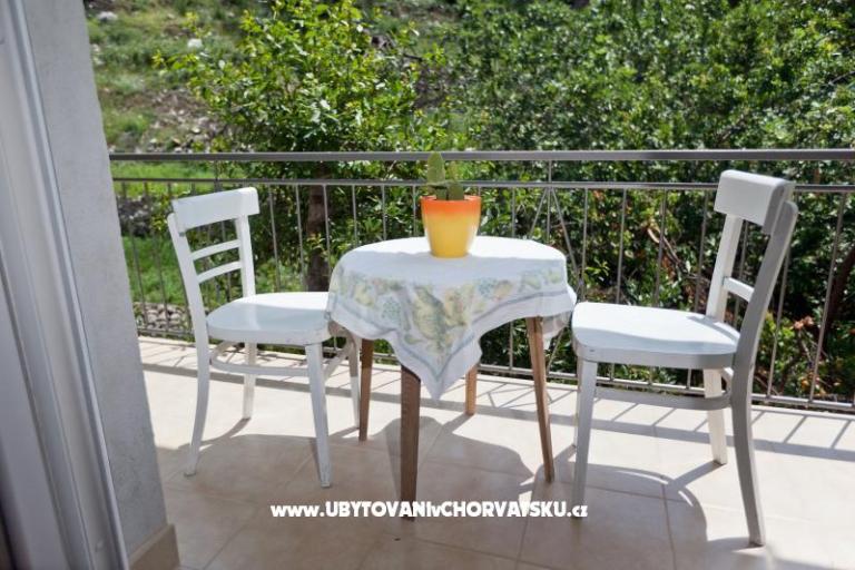 Apartments Vega – photo 15