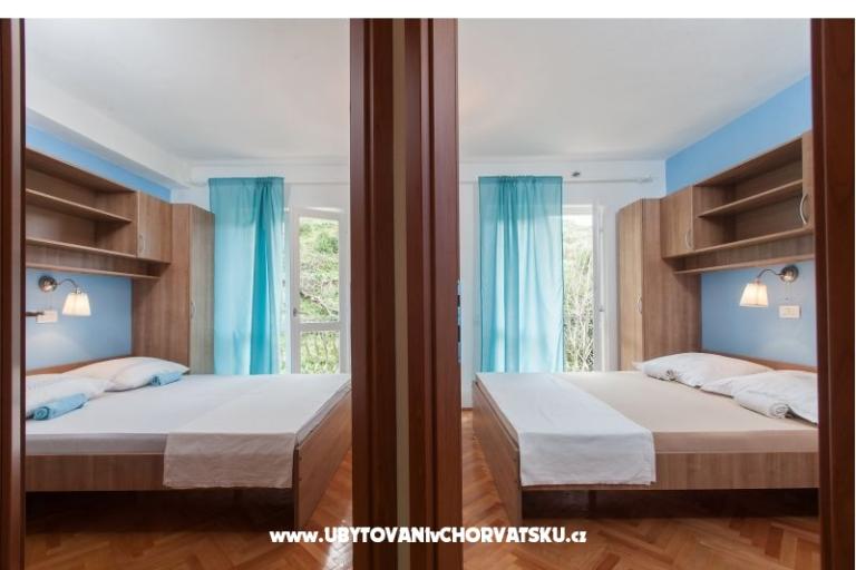 Apartments Vega – photo 16