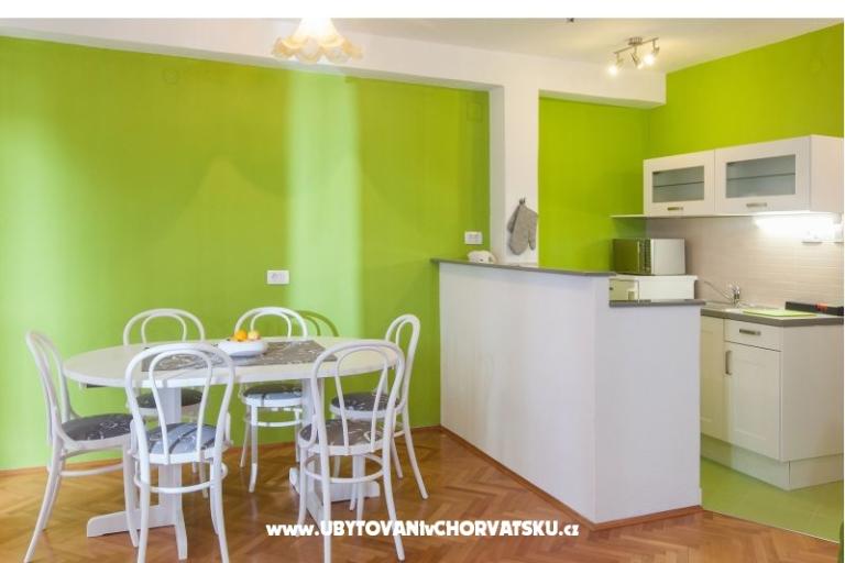 Apartments Vega – photo 17