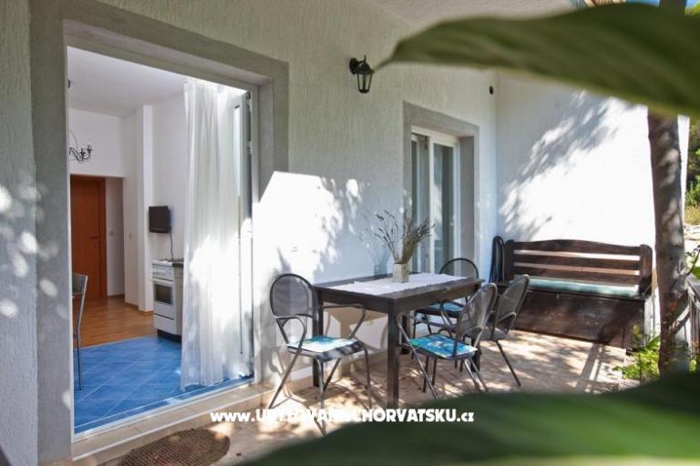 Apartments Vega – photo 2