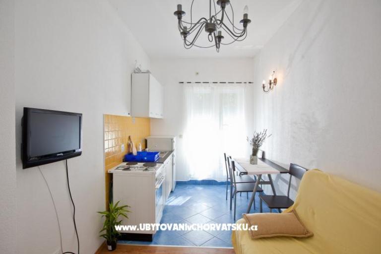 Apartments Vega – photo 3