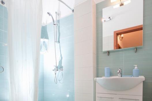 Apartments Vega – photo 5