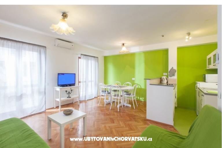 Apartments Vega – photo 7