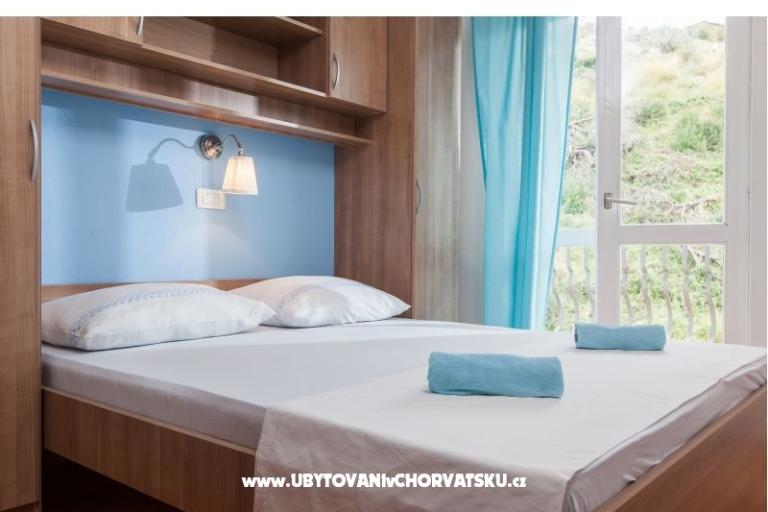 Apartments Vega – photo 9