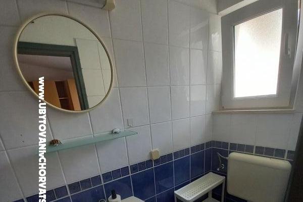 Apartments Vela – photo 10