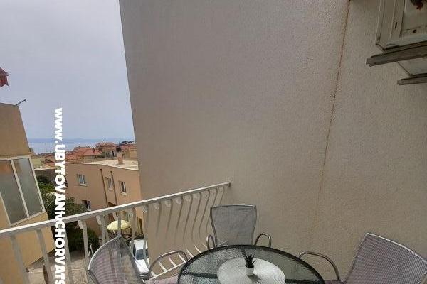 Apartments Vela – photo 13