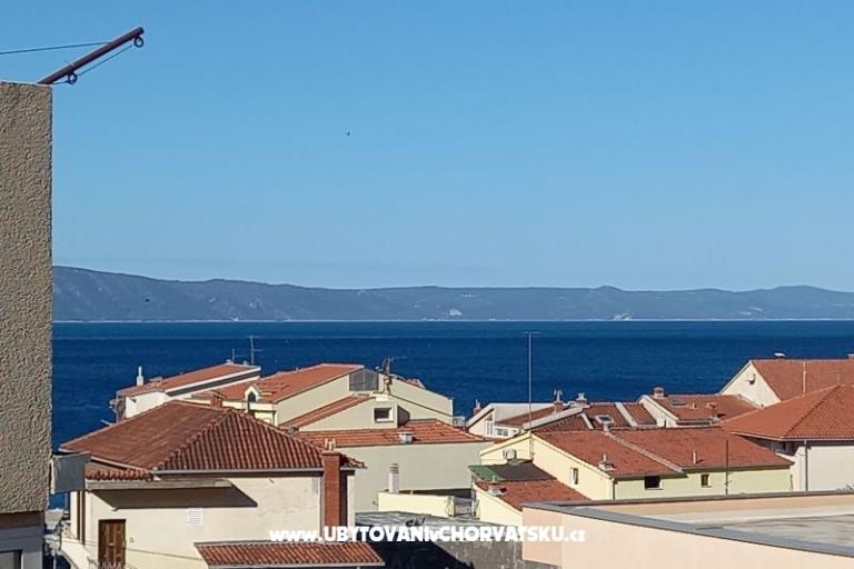 Apartments Vela – photo 14