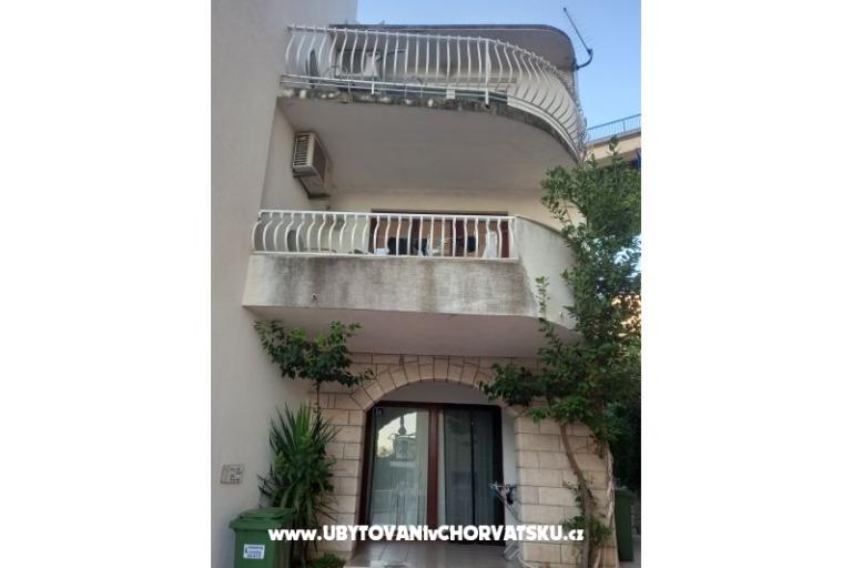 Apartments Vela – photo 15