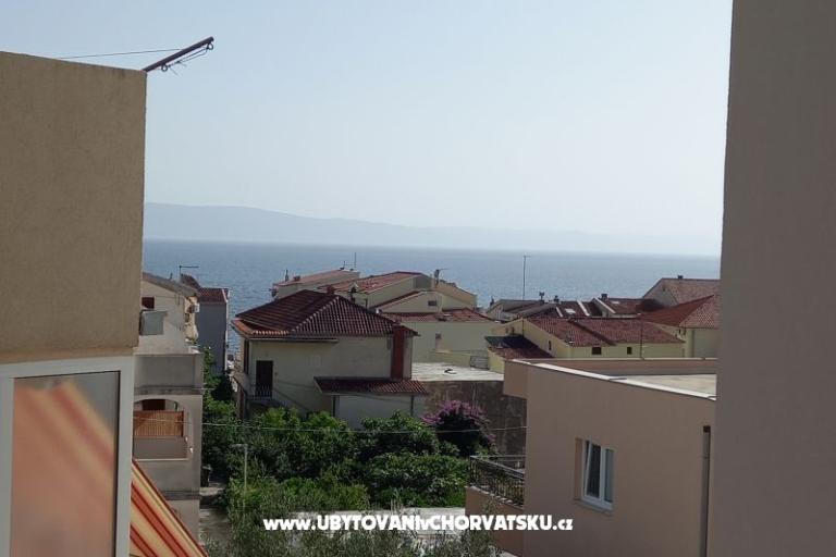 Apartments Vela – photo 16