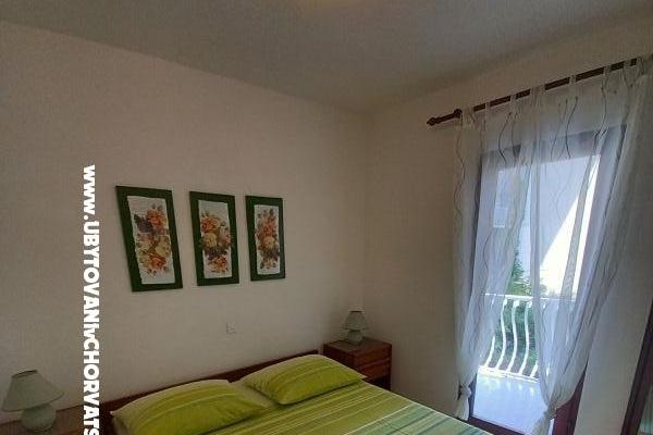 Apartments Vela – photo 7