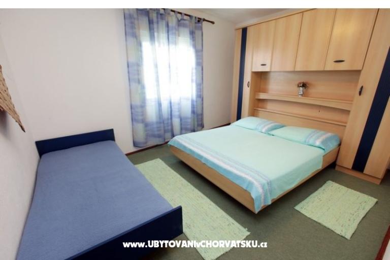 Apartments Vela – photo 10