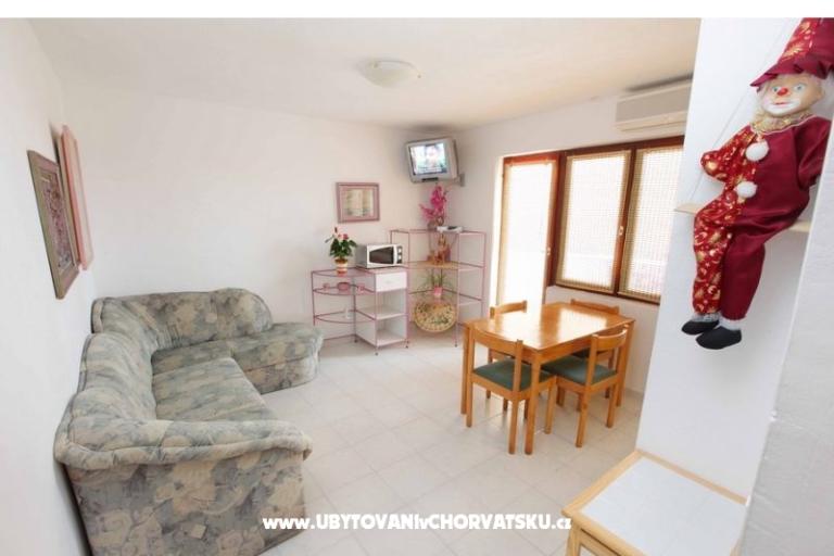 Apartments Vela – photo 11