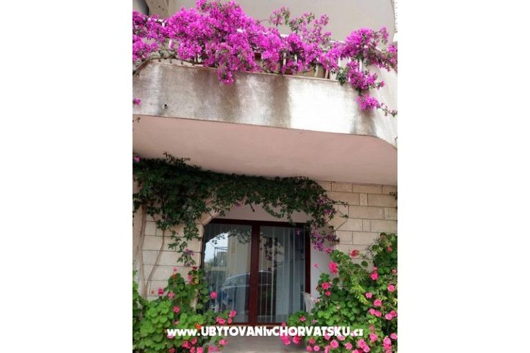 Apartments Vela – photo 13