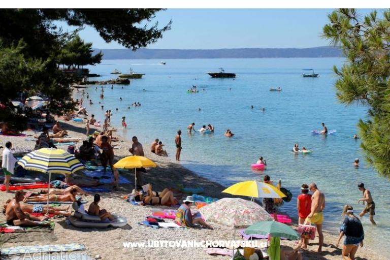 Apartments Vela – photo 14