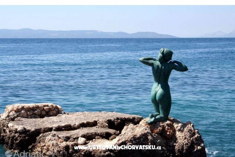 Apartments Vela – photo 2