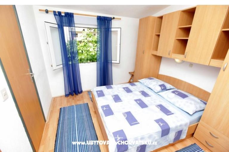 Apartments Vela – photo 6