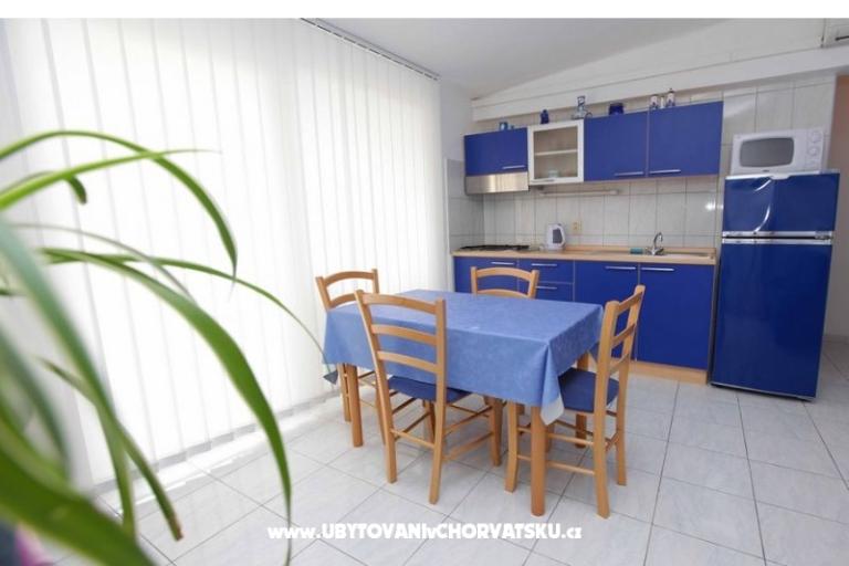 Apartments Vela – photo 7