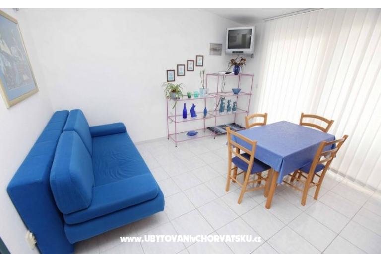 Apartments Vela – photo 8