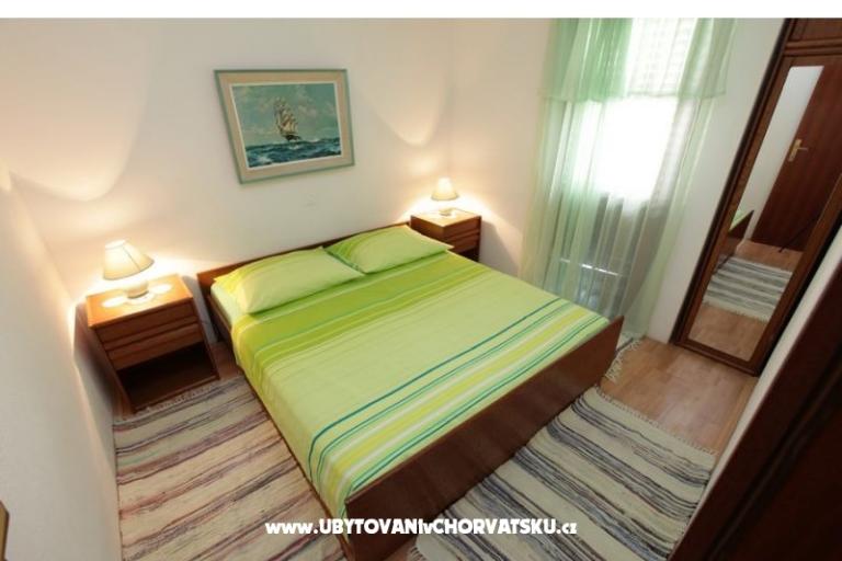 Apartments Vela – photo 9