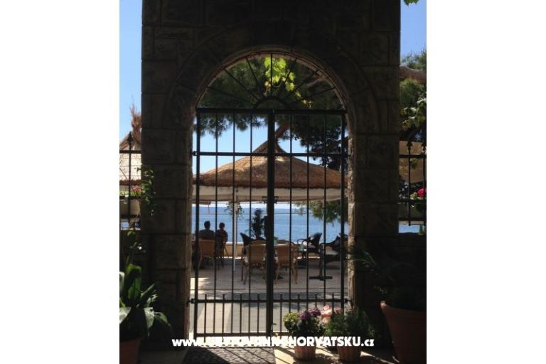 Apartments Villa Spomenka – photo 10