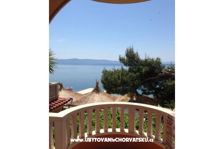 Apartments Villa Spomenka – photo 11