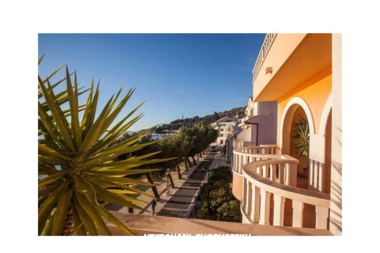 Apartments Villa Spomenka – photo 12