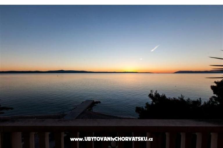 Apartments Villa Spomenka – photo 13