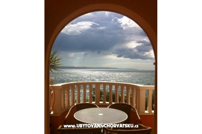 Apartments Villa Spomenka – photo 15