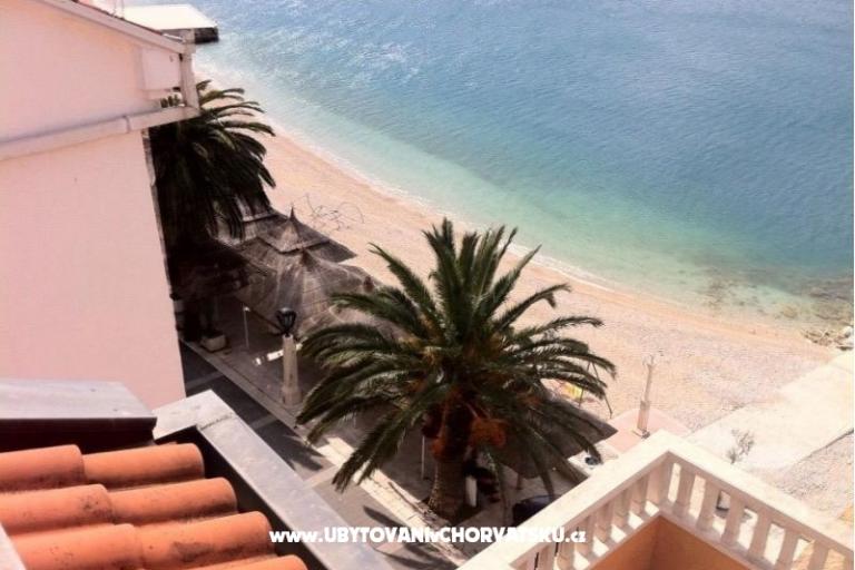 Apartments Villa Spomenka – photo 16