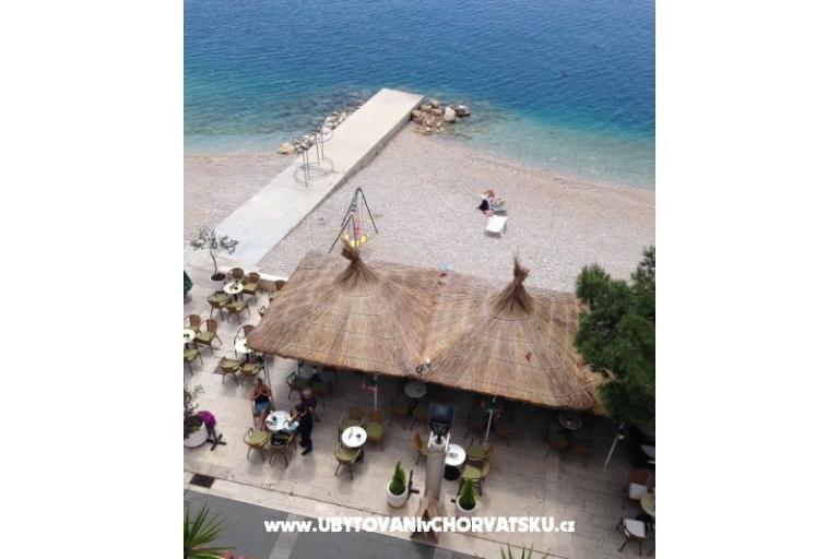 Apartments Villa Spomenka – photo 5