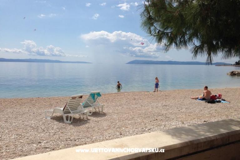 Apartments Villa Spomenka – photo 6