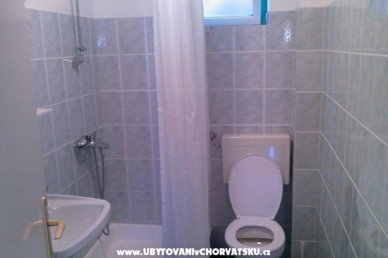 Apartments Vodanović – photo 5