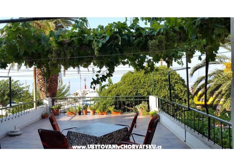 Apartments Zorko – photo 10