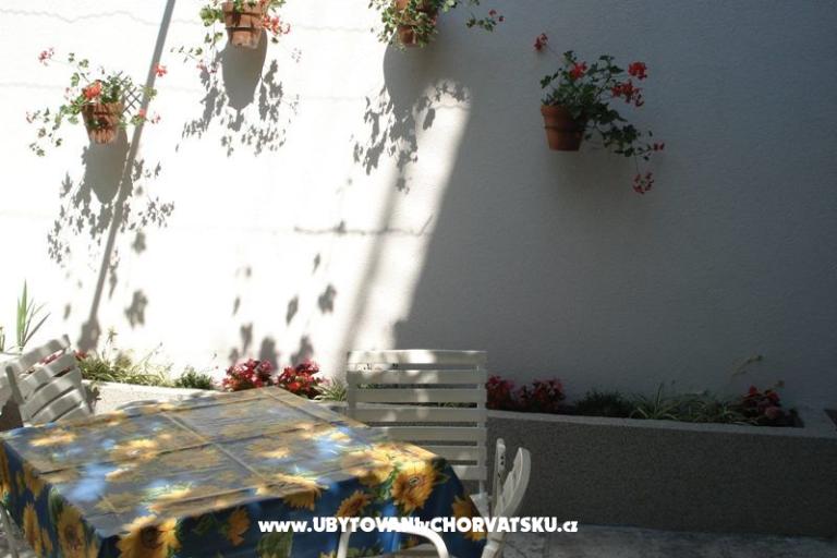 Apartments Zorko – photo 11