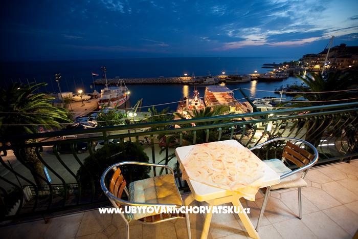 Apartments Zorko – photo 2