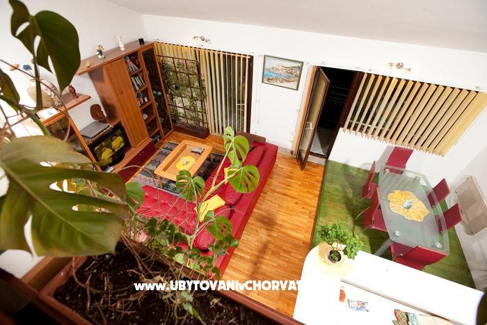 Apartments Zorko – photo 3