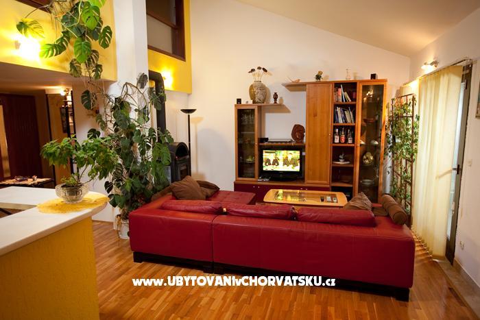 Apartments Zorko – photo 5