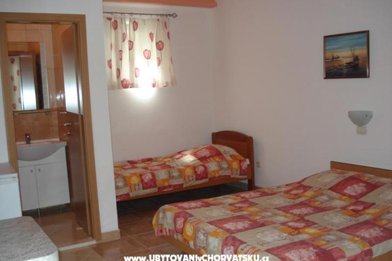 Apartments Zorko – photo 6