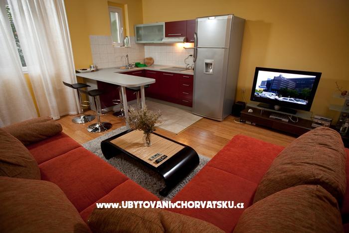 Apartments Zorko – photo 7