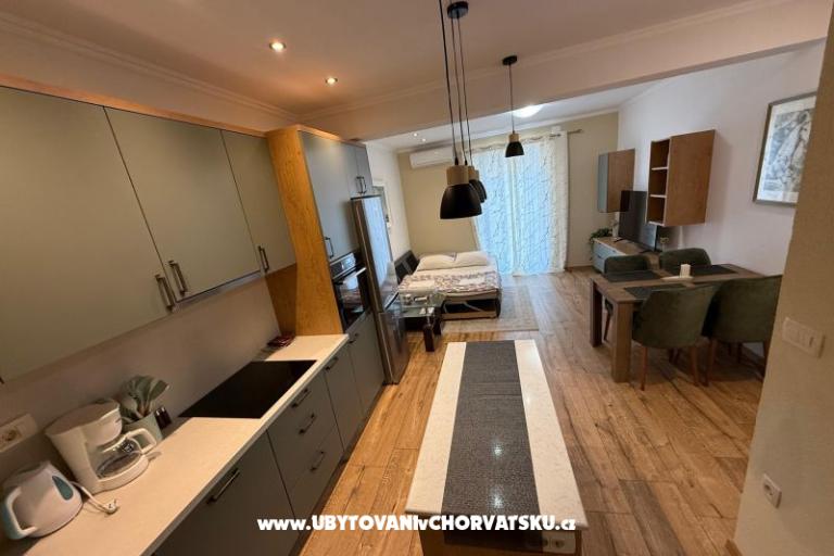 Apartments Zorko – photo 9