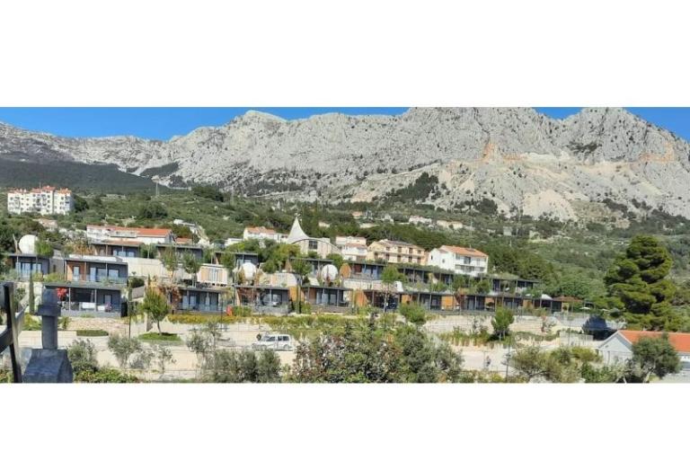 Apartments Zubac – photo 9